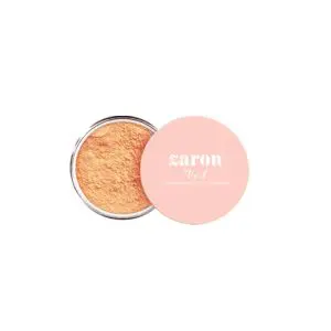 VEIL HIGHLIGHT AND SETTING POWDER CREPE