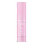 ZARON SUN PROTECTION DAY CREAM