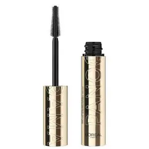 L’OREAL PARIS PANORAMA MASCARA BLACK