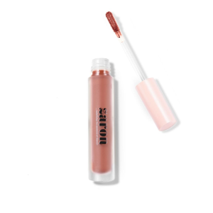 ZARON MATTE LIP FIX CLAY