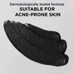 Garnier Pure Active Intensive Charcoal 3 In 1 150ml Garnier Pure Active Intensive Charcoal 3 In 1 150ml