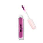 ZARON MATTE LIP FIX MAGENTA