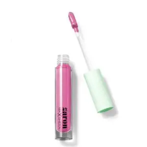 ZARON MAXSHEEN LIPGLOSS MISSY