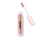 ZARON MATTE LIP FIX SANDY