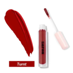 ZARON  MATTE LIP FIX TURNT