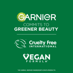 GARNIER EVEN & MATTE AQUAGEL GLOW JELLY MOISTURIZER GARNIER EVEN & MATTE AQUAGEL GLOW JELLY MOISTURIZER