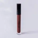 ANASHE MY GLOSS 308