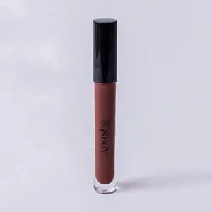 ANASHE MY GLOSS 308