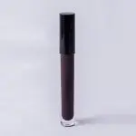 ANASHE MY GLOSS 309