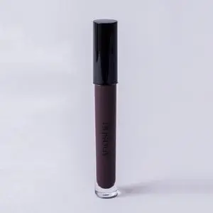 ANASHE MY GLOSS 309