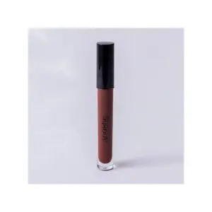 ANASHE MY GLOSS 308