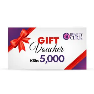 Gift Card 5000