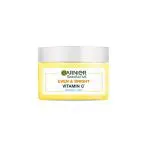 GARNIER EVEN & MATTE AQUAGEL GLOW JELLY MOISTURIZER GARNIER EVEN & MATTE AQUAGEL GLOW JELLY MOISTURIZER