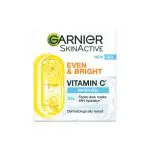 GARNIER EVEN & MATTE AQUAGEL GLOW JELLY MOISTURIZER GARNIER EVEN & MATTE AQUAGEL GLOW JELLY MOISTURIZER