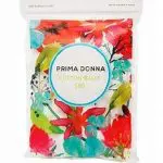 PRIMA DONNA COTTON BALLS 100
