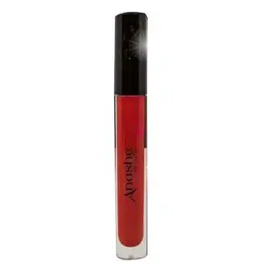 ANASHE MY GLOSS 312