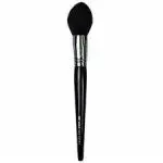 NASCITA TAPERED FACE BRUSH