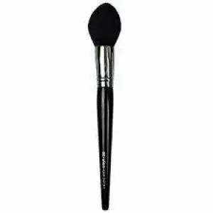 NASCITA TAPERED FACE BRUSH