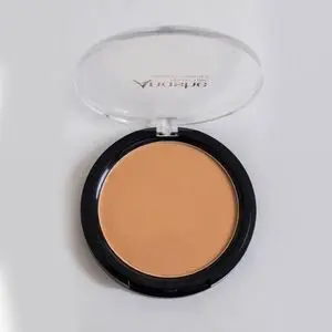 ANASHE PERFECTING PRESSED POWDER 55
