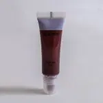 ANASHE LIP GLOSS 609