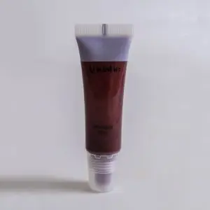 ANASHE LIP GLOSS 609