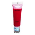 ANASHE LIP GLOSS 610