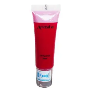 ANASHE LIP GLOSS 610