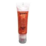ANASHE LIP GLOSS 611