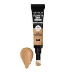 REVLON COLORSTAY SKIN AWAKEN 5-IN-1 CONCEALER DEEP REVLON COLORSTAY SKIN AWAKEN 5-IN-1 CONCEALER DEEP