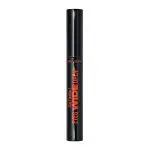 REVLON SO FIERCE! EYES WIDE OPEN MASCARA NWPBLACKEST BLACK