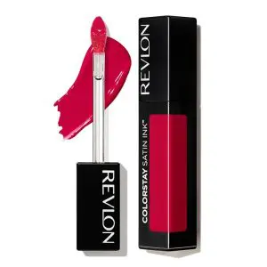 REVLON COLORSTAY SATIN INK MY OWN BOSS