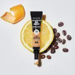 REVLON COLORSTAY SKIN AWAKEN 5-IN-1 CONCEALER NUTMEG