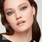 REVLON SO FIERCE! EYES WIDE OPEN MASCARA NWPBLACKEST BLACK