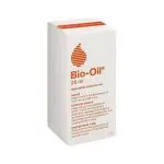 BIO OIL 25ML