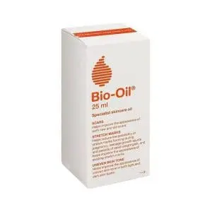 BIO OIL 25ML