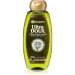 GARNIER ULTRA DOUX OLIVE MYTHIC SHAMPOO 400ML