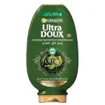 GARNIER ULTRA DOUX OLIVE MYTHIC CONDITIONER 360ML