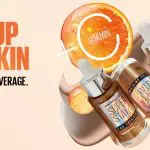 MAYBELLINE SUPERSTAY GLOW TINT 45 NU INT MAYBELLINE SUPERSTAY GLOW TINT 45 NU INT