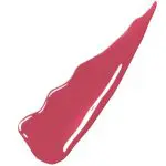 MAYBELLINE SUPERSTAY VINYL SAUCE LTD 195 AS X