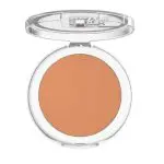 MAYBELLINE SUPERSTAY 24H HYBRID POWDER 59 MAYBELLINE SUPERSTAY 24H HYBRID POWDER 59