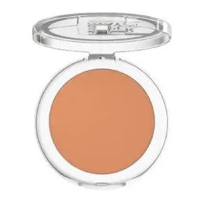 MAYBELLINE SUPERSTAY 24H HYBRID POWDER 59