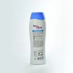 NICE &LOVELY DOUBLE BODY MILK 400ML PACK