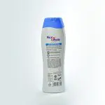 NICE &LOVELY DOUBLE BODY MILK 400ML PACK