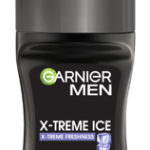 GARNIER ROLL-ON MINERAL MEN EXTREME ICE 50 ML