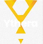 ythera