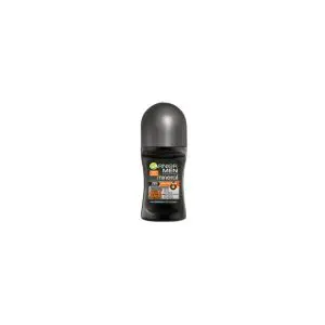 GARNIER ROLL-ON PROTECTION 5 MEN 50 ML