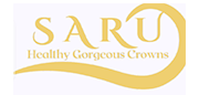Saru Orgainics