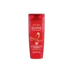 L’ORÉAL  ELVIVE COLOUR PROTECT SHAMPOO 200ML