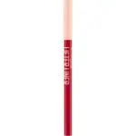 Maybelline Lifter Liner 010 Main Character Maybelline Lifter Liner 010 Main Character
