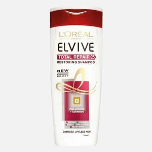 L’ORÉAL  ELVIVE TOTAL REPAIR 5 SHAMPOO 200ML